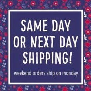 ALL PRICES NEGOTIABLE